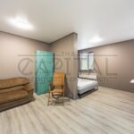 Продаж будинку 368м², 14 соток, Підгірці | 19