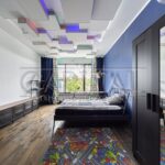 Оренда будинку 250м², 30 соток, Гвоздів | 24