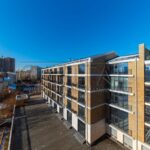 Продаж 3 кімн. квартири по вул. Лук'яновський 2 | 13