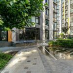 Продаж 3 кімн. квартири по вул. Предславинська 40 | 17