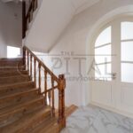 Продаж будинку 500м², 15 соток, Ходосівка | 18