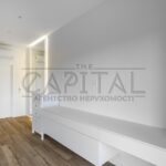 Продаж будинку 250м², 3 соток, Київ | 9