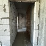 Продаж 2 кімн. квартири по вул. Михайла Бойчука 41 | 13