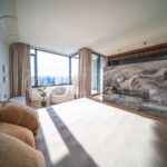 Продаж 4 кімн. квартири по вул. Федорова 2А | 8