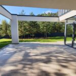 Продаж будинку 290м², 14 соток, Віта-поштова | 17