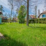 Продаж будинку 136м², 6 соток, Рославичі | 4