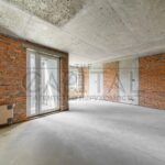 Продаж 1 кімн. квартири по вул. Кирилівська 37 | 6