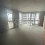 Продаж 1 кімн. квартири по вул. Зарічна 9 | 9