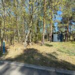 Продаж земельної ділянки, 15 соток, Лебедівка | 5