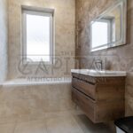 Продаж будинку 72.6м², 3 соток, Гнідин | 16