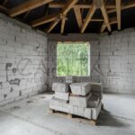 Продаж будинку 330м², 29.6 соток, Гора | 16