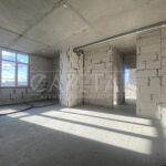 Продаж 3 кімн. квартири по вул. Нагірна 16 | 15
