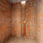 Продаж будинку 320м², 28 соток, Гнідин | 17