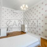 Продаж 3 кімн. квартири по вул. Шота Руставелі 27 | 9