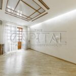 Продаж 3 кімн. квартири по вул. Олександра Кониського 45-49 | 15