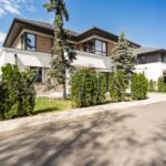 Продаж будинку 300м², 26 соток, Київ | 1