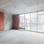 Продаж 3 кімн. квартири по вул. Предславинська 40 | 1