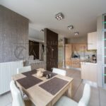 Продаж 2 кімн. квартири по вул. Солом'янська 15 | 2