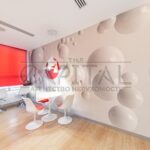 Продаж 3 кімн. квартири по вул. Тодося Осьмачки 44 | 9