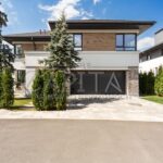 Продаж будинку 300м², 26 соток, Київ | 4