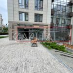 Оренда комерційної нерухомості по вул. Саперне поле, 200 м² | 2