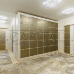 Продаж 3 кімн. квартири по вул. Григоренка Петра 23 | 6