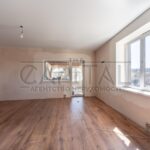Продаж будинку 500м², 15 соток, Ходосівка | 15