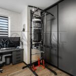 Продаж будинку 152м², 15 соток, Старі Петрівці | 13