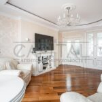 Продаж 4 кімн. квартири по вул. Гмирі Бориса 8Б | 6