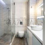 Продаж 1 кімн. квартири по вул. Єлизавети Чавдар 18 | 13