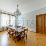 4-room apartment for sale on Saksaganskoho St. 29 | 13