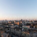 Продаж 4 кімн. квартири по вул. Саксаганського 37к | 6