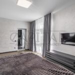 Продаж будинку 152м², 15 соток, Старі Петрівці | 7