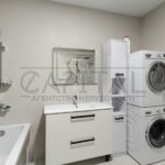 Продаж будинку 180м², 1 соток, Київ | 11