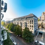 Продаж 3 кімн. квартири по вул. Шолуденка 30 | 17
