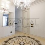 Продаж 3 кімн. квартири по вул. Саперне поле 3 | 6