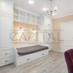 Продаж 4 кімн. квартири по вул. Самійла Кішки 12 | 9