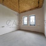 Продаж будинку 150м², 12 соток, Лісне | 19