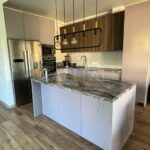 Оренда будинку 165м², 4 соток, Київ | 14