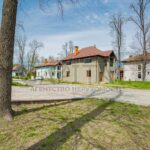 Продаж будинку 136м², 6 соток, Рославичі | 5