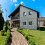Продаж будинку 209м², 15 соток, Васильків | 2