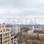 Продаж 4 кімн. квартири по вул. Самійла Кішки 12 | 19