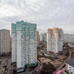 Продаж 4 кімн. квартири по вул. Гмирі Бориса 8Б | 17