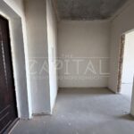 Продаж 2 кімн. квартири по вул. Фортечний тупик 7б | 15