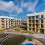 Продаж 2 кімн. квартири по вул. Богатирська 32 | 7