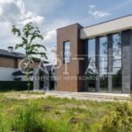 Продаж будинку 258м², 12 соток, Гнідин | 15