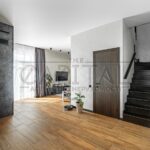 Продаж будинку 152м², 15 соток, Старі Петрівці | 5