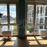 Продаж 3 кімн. квартири по вул. Зарічна 2 | 4