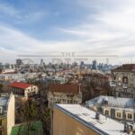 Продаж 3 кімн. квартири по вул. Паторжинського 14 | 19