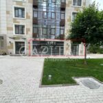 Оренда комерційної нерухомості по вул. Саперне поле, 200 м² | 3